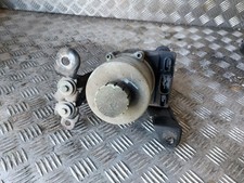 Pompe direction assistée Seat IBIZA