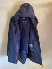 O'Neill Blue Winter Sports Clothing for sale | eBay