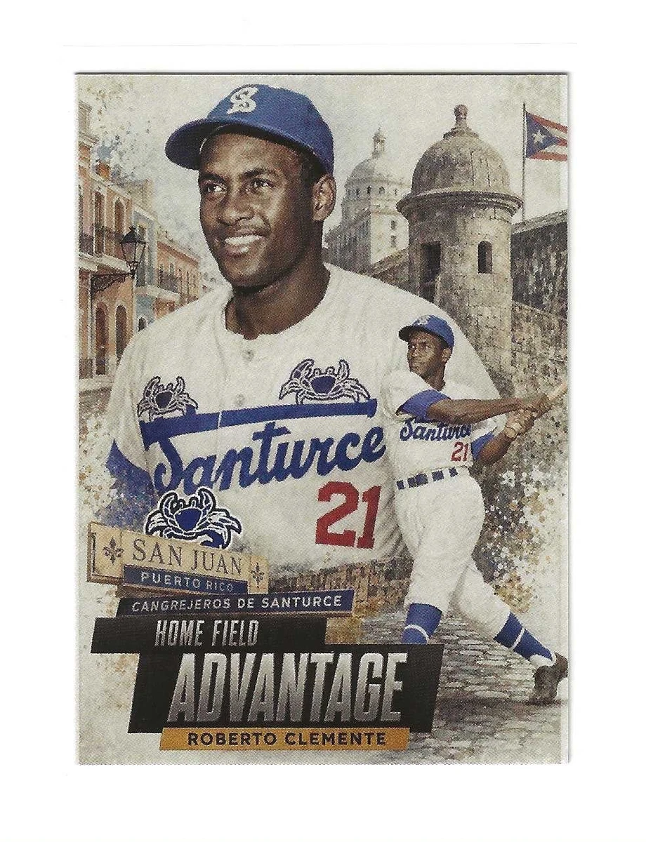Topps Professional Sports Baseball Trading Cards for sale | eBay