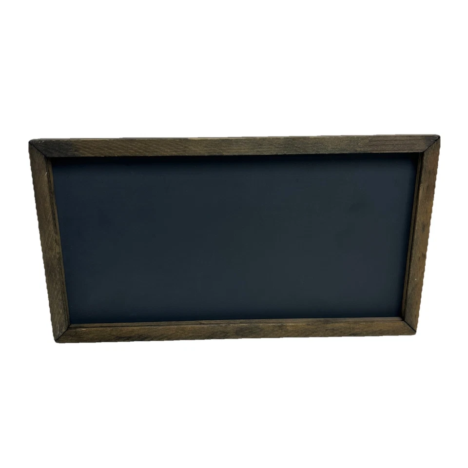 VINTAGE MIRRORED GLASS DRINK COCA - COLA SIGN - VGC - Image 4 of 4