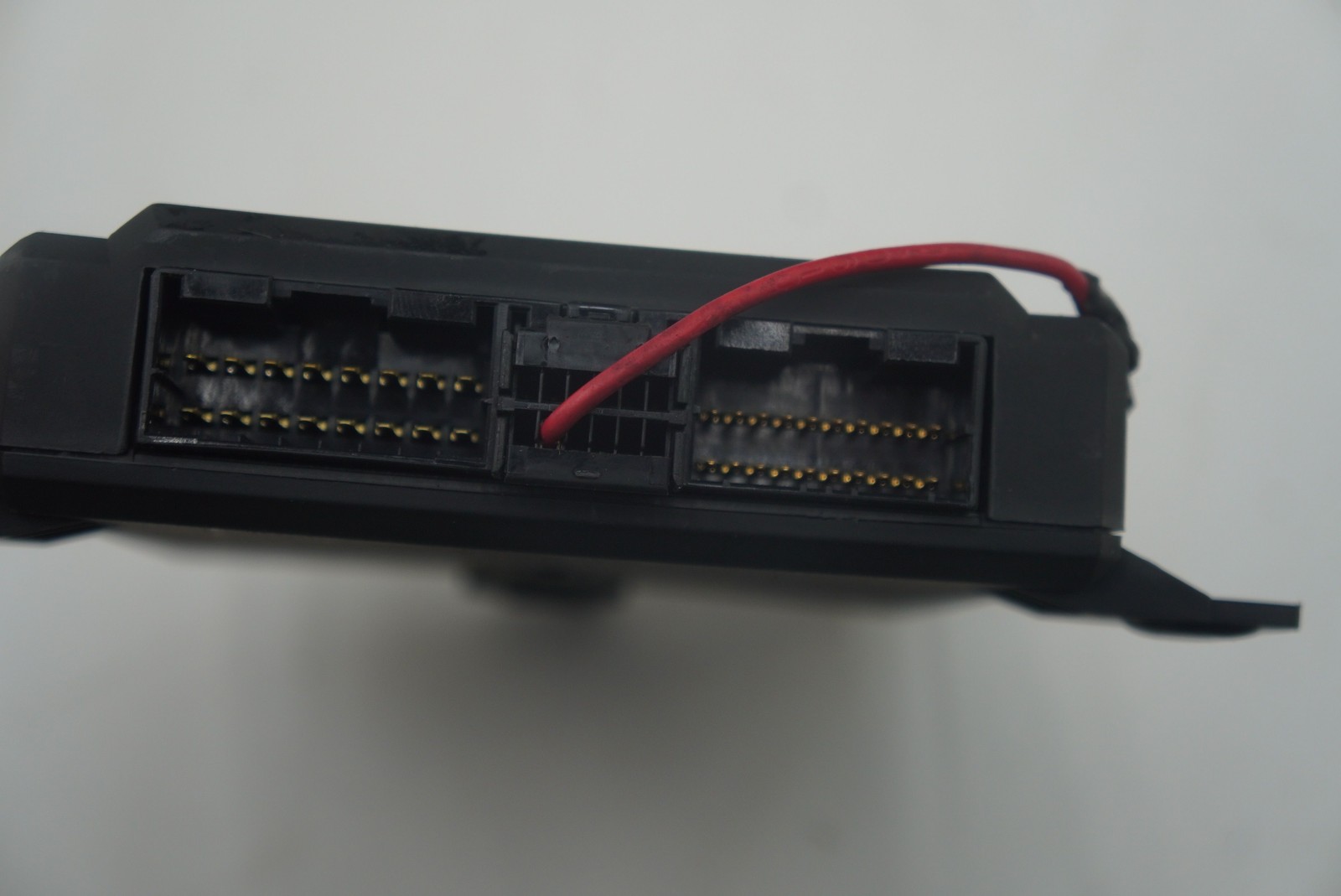Anti Theft Vehicle Immobiliser Control Module 176004 Ferrari 360 2004 575 550