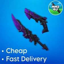 Xenotech Bundle MM2 | Murder Mystery 2 Godly Bundle | Halloween NEW (CHEAP)