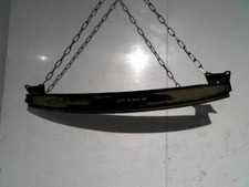 Pare-choc arrière Volkswagen SCIROCCO