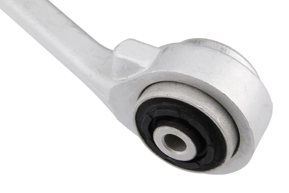 Brazo de control URO Parts XR857652 para 02-08 Jaguar tipo S Foto 4 de 4