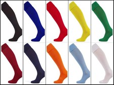 Fußballsocken Stutzen Fußball | Sport Socken | Socken Herren Damen Kinder