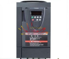 1PCS NEW TOSHIBA 400V INVERTER VFAS1-4022PL-WN1 2.2KW