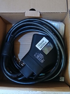 Belkin Secure 2 Port DVI-D Single Link KVM with Audio PP3.0 (New Open Box)