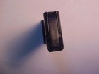 Phoenix Arms Model HP25 Magazine 25ACP 9RD new — photo 3