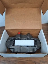 New Left Front Brake Caliper With O-Ring Seals Lonestar 1965-1982 Corvette