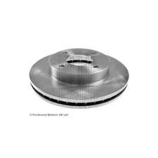 Disque de frein Nissan NV200