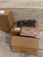 burberry sunglasses men