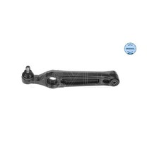 Triangle de suspension Opel AGILA