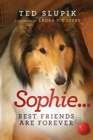 Ted Slupik | Sophie...Best Friends Are Forever | Taschenbuch | Englisch (2019)