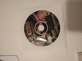 Sega Dreamcast Console Bundle Lot - 4 Games, 2 Controllers, Memory Card - Works