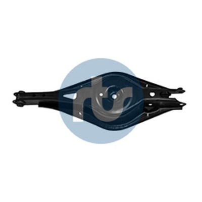 RTS Querlenker Dreieckslenker 95-97006-1 für VOLVO XC40 536 EX40 Mild Hybrid AWD
