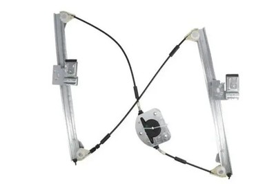 Fensterheber vorne rechts elektrisch 6060-00-VW4836 BLIC für VW PASSAT B5