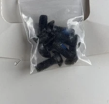 Clarks 180mm Disc Brake CL-01-180E-AM thumbnail 4