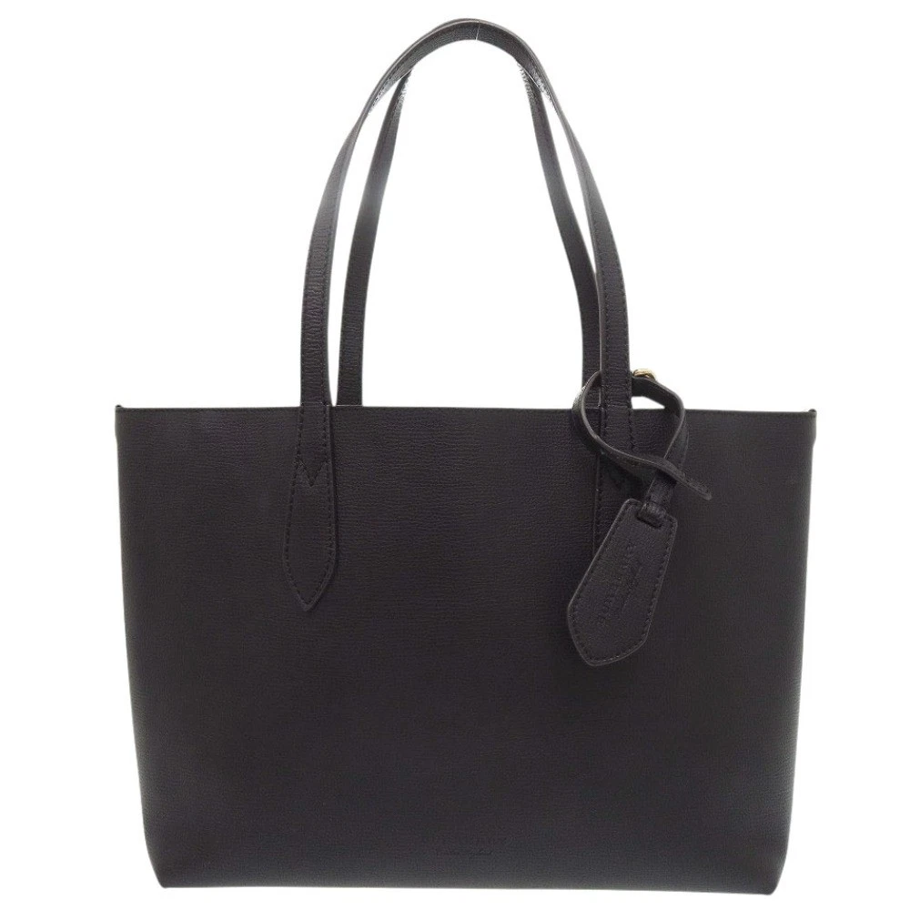 Burberry Zip Tote Bags & Handbags for Women for sale | eBay