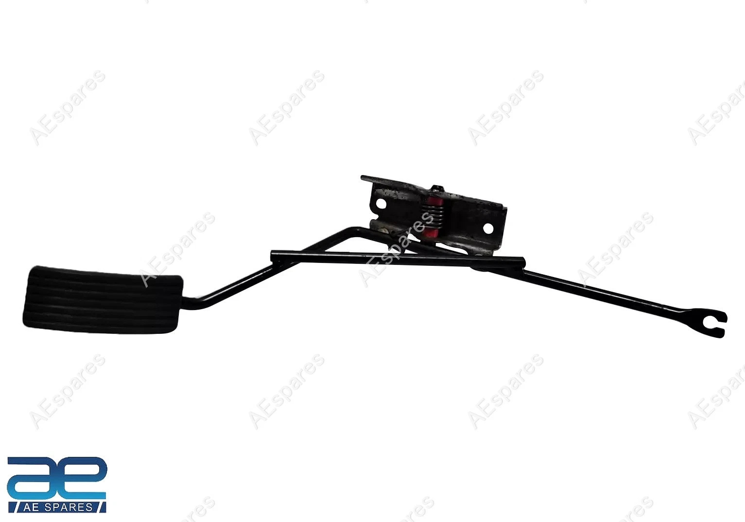 Accelerator Pedal Assembly Fits For Hyundai Eon 0.8L 2011-2019 32700-4N900