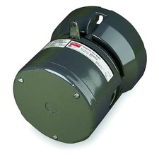 Dayton 4z447 Brake Magnetic Disc 4.375 In 115230v Ac Dayton 4z447 Brake Magnetic Disc 4.375 In 115230v Ac