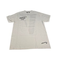 Vlone X Juice Wrld 999 Legends Never Die T-Sh...