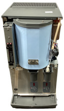 FOLLETT SYMPHONY PLUS 12CI425A ICE AND WATER DISPENSER