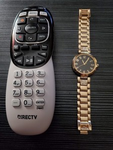 Women's Watch