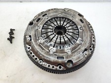 Kit d'embrayage Audi S3