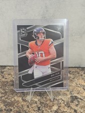 2024 Panini Spectra Football Checklist Guide in-content 27