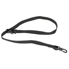 Gould & Goodrich X188 Phoenix Hobble Strap