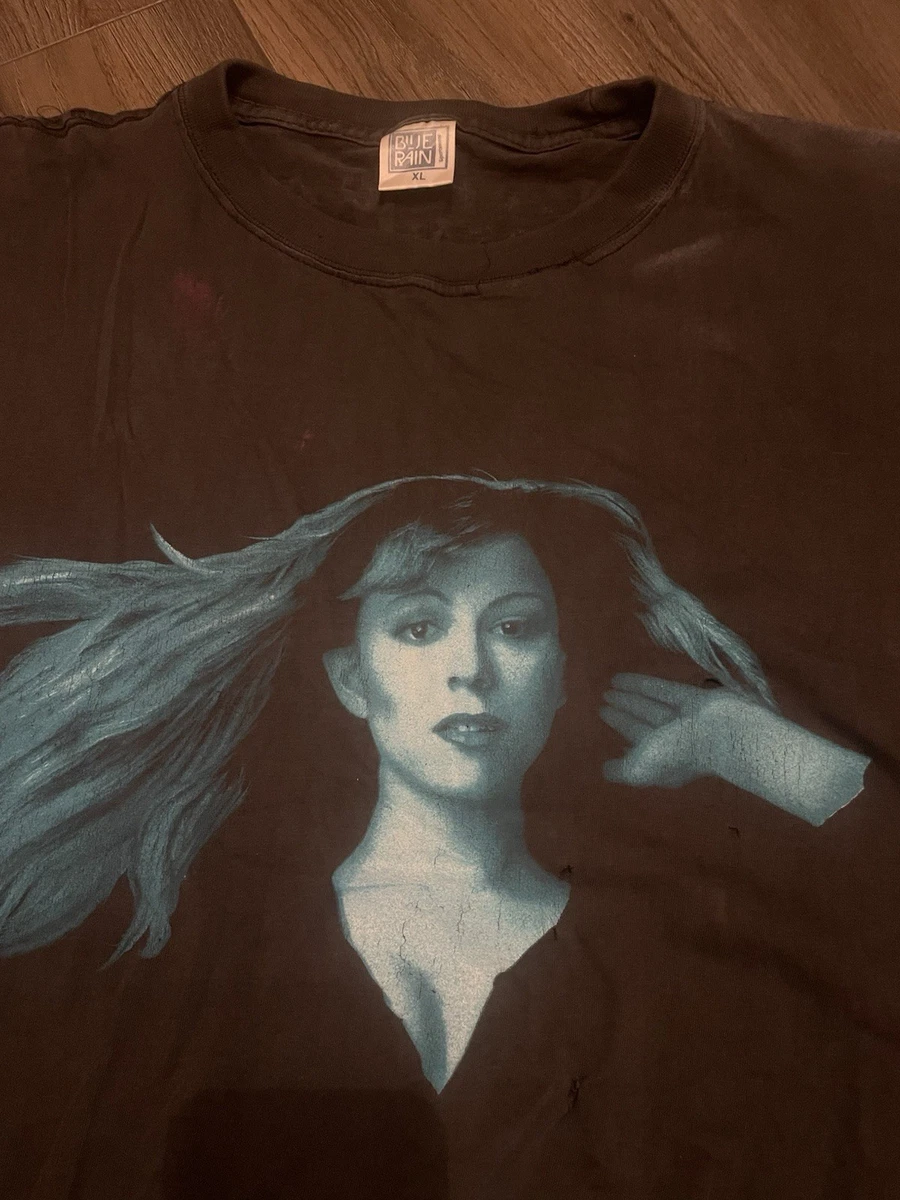 Mariah Carey T-Shirts for Men for sale - eBay