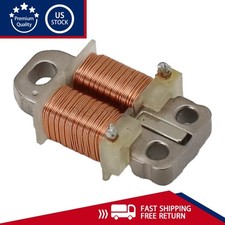 NEW For Pentax K-30 K-50 K-70 K-S1/S2 K-500 White Solenoid Part US