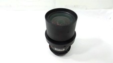 Panasonic Standard Lens for High Brightness TKGF0160-1