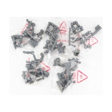 Reaper Fantasy Mini Loose Blackstar Corsairs #2 NM