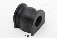 Ashika Stabilisatorlager Stabilager Buchse Stabilisator GOM-455 FüR Honda CR 5 3