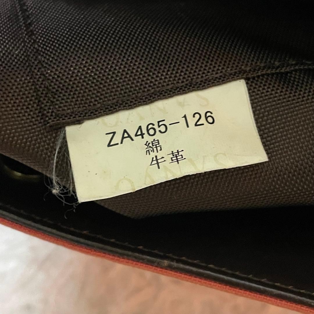 Burberry Blue Label One Shoulder Hobo Bag Red Leather Horse Logo Silver New thumbnail 13