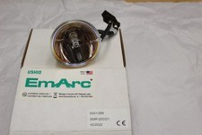 New Ushio EmArc Enhanced SMR-200/D1 Metal Arc Discharge Lamp - 5001399