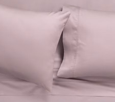 BRAND NEW-sleep number-Lyocell Ultra sheet set- free shipping