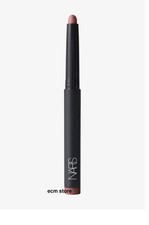NARS Total Seduction Eyeshadow Stick crayon fard à paupières MIND GAMES /EBWO