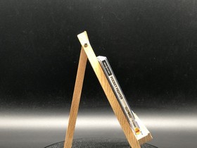 Pocket Fighter (Sega Saturn,1998) from japan