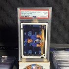 2025 Topps - Costco Flagship Companion Cards Shohei Ohtani #CTB-2 Psa 9