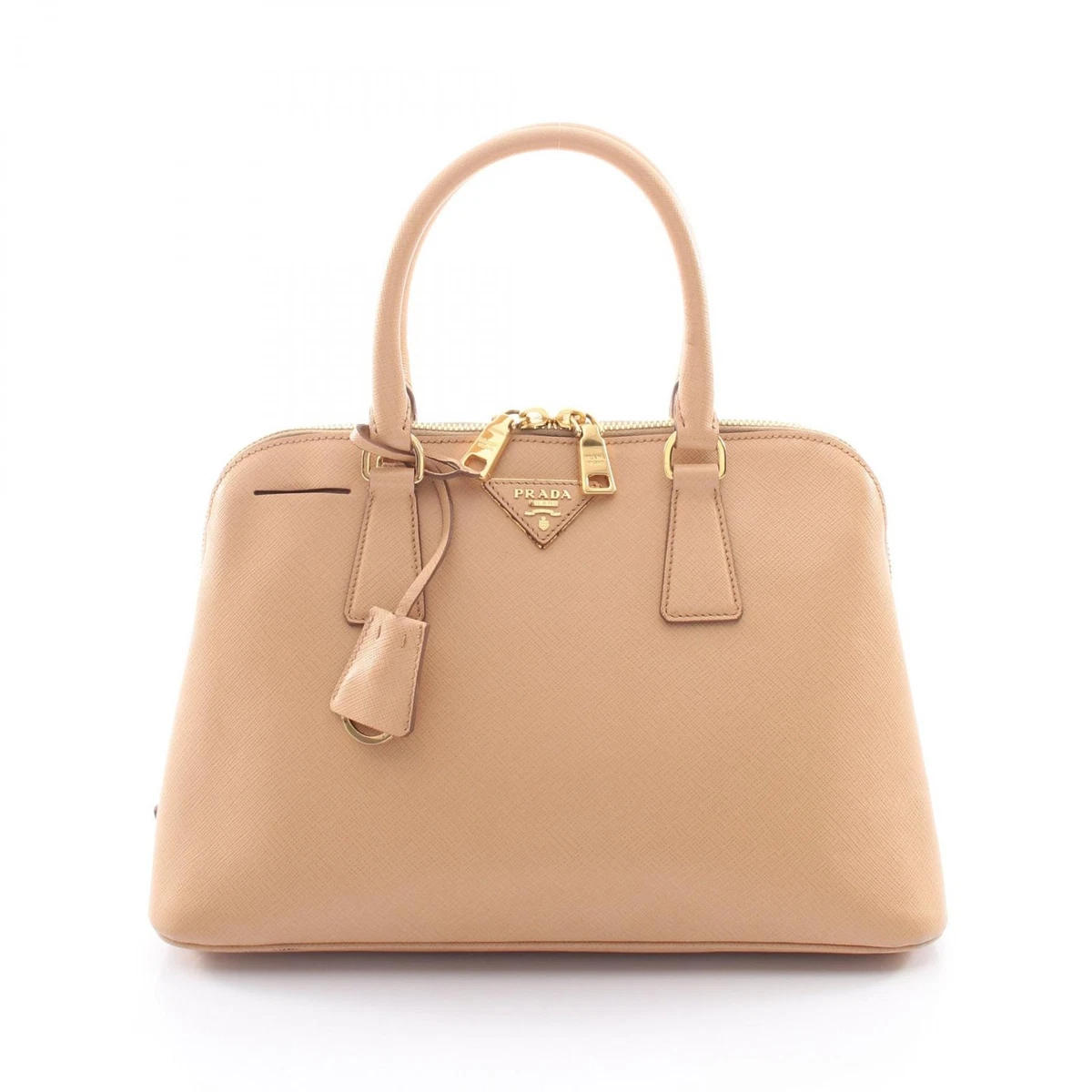 PRADA Saffiano Lux Leather Bags & Handbags for Women for sale | eBay