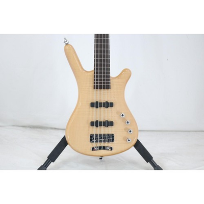 #ad Authentic WARWICK RB CORVETTE PREMIUM 5 #270 004 270 1481 $976.80