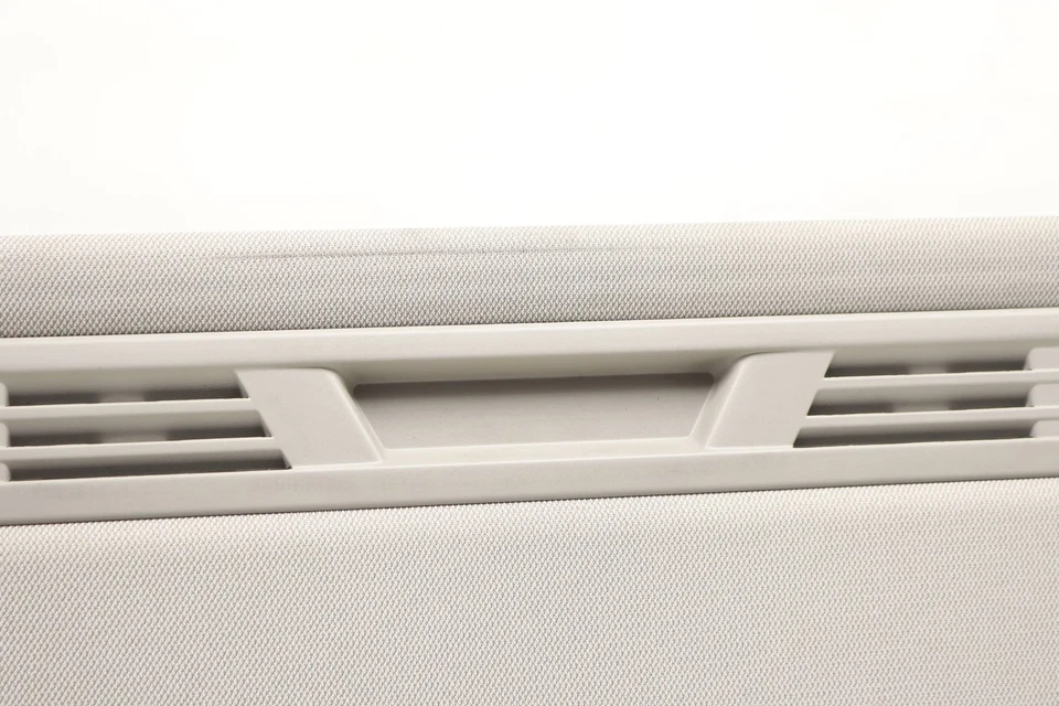 BMW M235I XDRIVE 2015-2016 - techo corredizo/techo corredizo pantalla 7288234 Foto 2 de 4