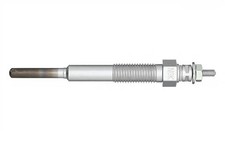 Bougies de préchauffage Toyota LEXUS