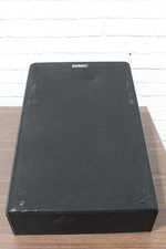 QSC Cinema Surround Loudspeaker
