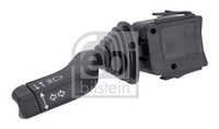 NEU - Febi Bilstein 01499 Lenkstockschalter FüR Opel