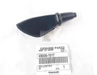 Kawasaki KD100 KD125 KD175 KM100 KE100 KE125 KH100 MC1 F11 Lever Holder Boot New