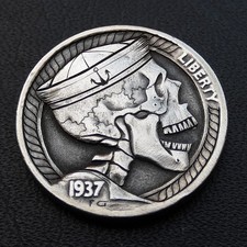  on The Hot Collector