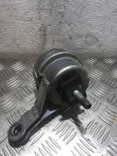 Support moteur Mini MINI